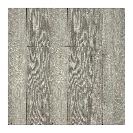 Ламинат Kronospan Floordreams, дуб Боулдор, 1285х192х12 мм