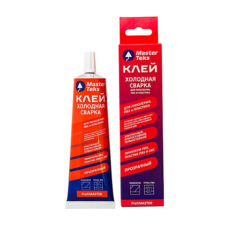 Строительные клеи